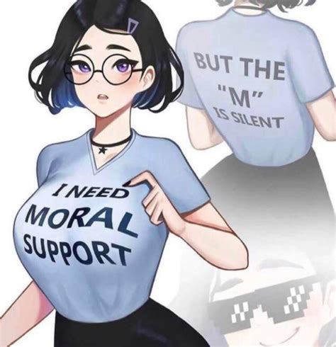 Artist: odd » nhentai .